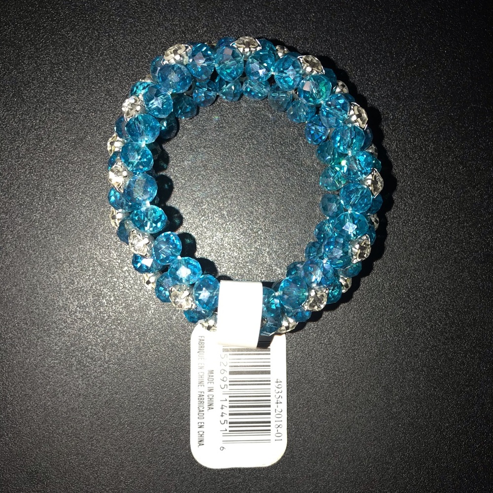 Crystal Bracelet - Picture 4 of 4